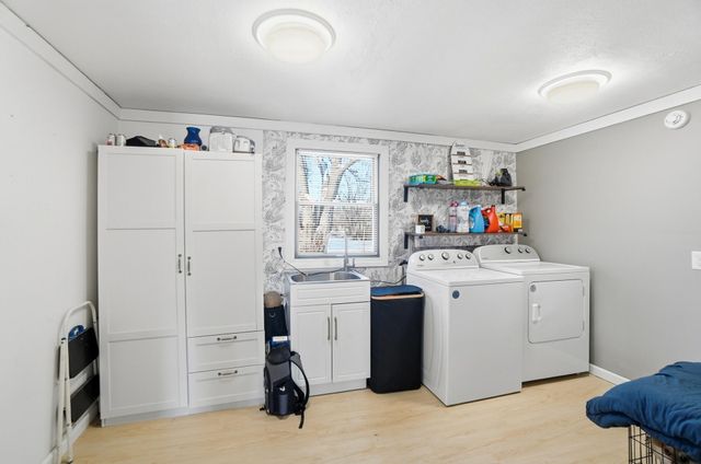 1435 N Central Avenue 1435 N Central Avenue, Lima, OH 45801