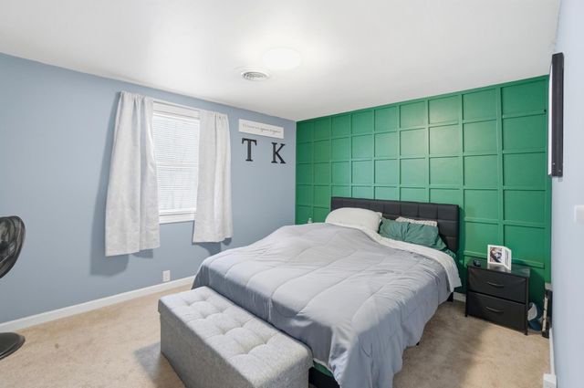 1435 N Central Avenue 1435 N Central Avenue, Lima, OH 45801