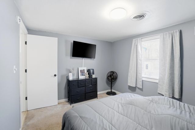 1435 N Central Avenue 1435 N Central Avenue, Lima, OH 45801