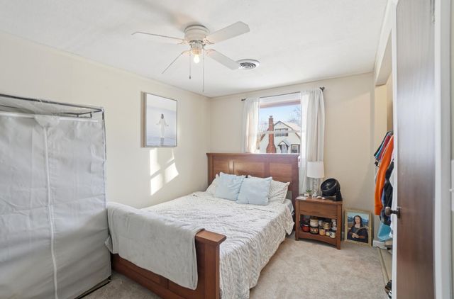 1435 N Central Avenue 1435 N Central Avenue, Lima, OH 45801