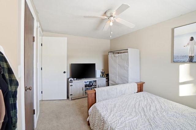 1435 N Central Avenue 1435 N Central Avenue, Lima, OH 45801