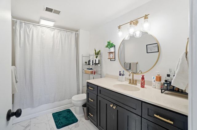 1435 N Central Avenue 1435 N Central Avenue, Lima, OH 45801