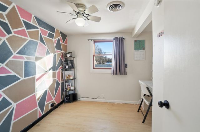 1435 N Central Avenue 1435 N Central Avenue, Lima, OH 45801