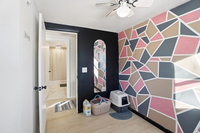 1435 N Central Avenue 1435 N Central Avenue, Lima, OH 45801