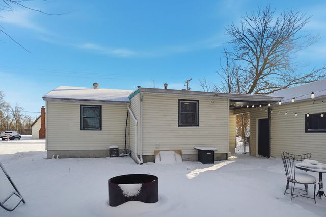 1435 N Central Avenue 1435 N Central Avenue, Lima, OH 45801