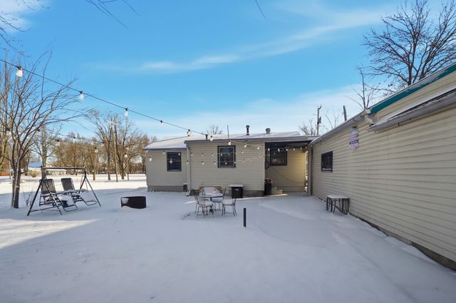 1435 N Central Avenue 1435 N Central Avenue, Lima, OH 45801