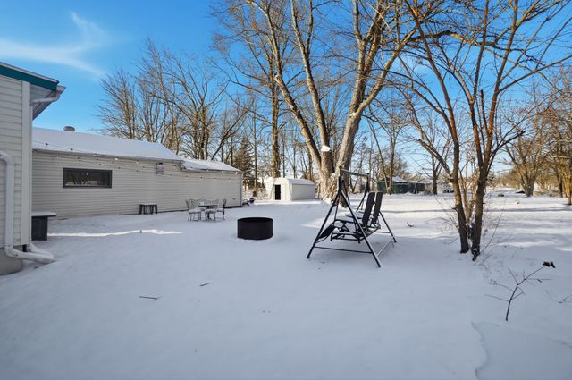 1435 N Central Avenue 1435 N Central Avenue, Lima, OH 45801