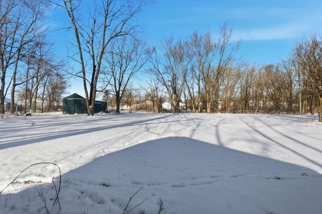 1435 N Central Avenue 1435 N Central Avenue, Lima, OH 45801