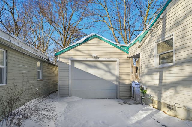 1435 N Central Avenue 1435 N Central Avenue, Lima, OH 45801