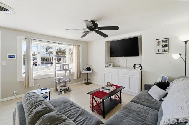 1435 N Central Avenue 1435 N Central Avenue, Lima, OH 45801