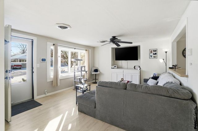 1435 N Central Avenue 1435 N Central Avenue, Lima, OH 45801