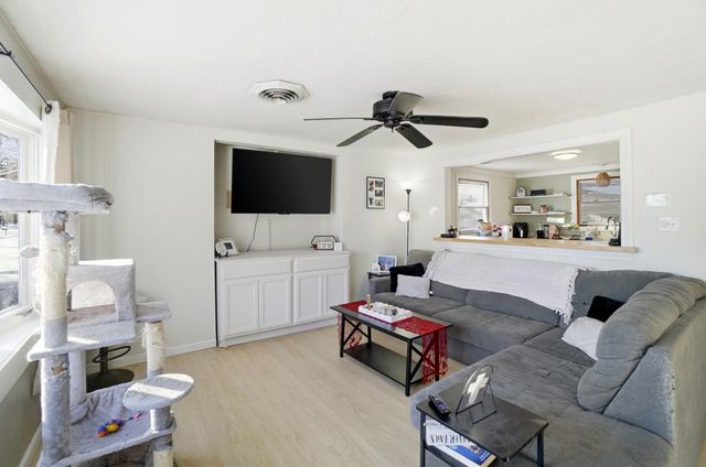 1435 N Central Avenue 1435 N Central Avenue, Lima, OH 45801