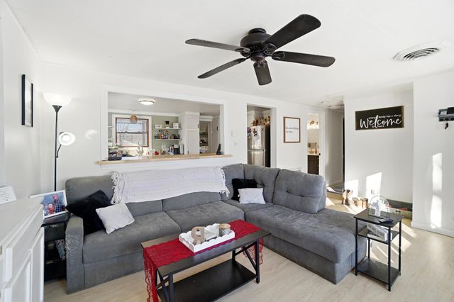 1435 N Central Avenue 1435 N Central Avenue, Lima, OH 45801