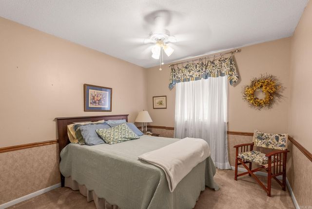 7317 Geronimo, North Little Rock, AR 72116