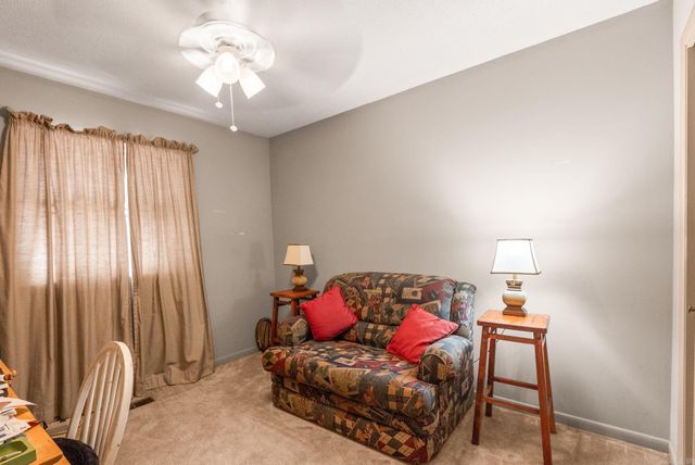 7317 Geronimo, North Little Rock, AR 72116