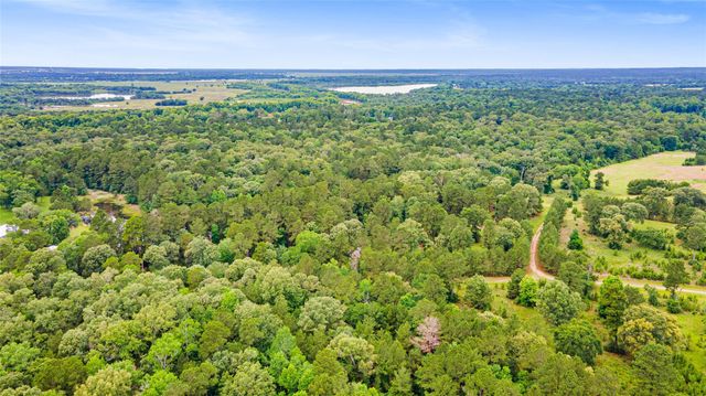 TBD Ben Blair Road, Trinity, TX 75862