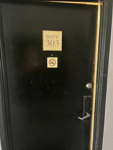 8421 S ORANGE BLOSSOM TRAIL 303, Orlando, FL 32809