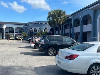 8421 S ORANGE BLOSSOM TRAIL 303, Orlando, FL 32809