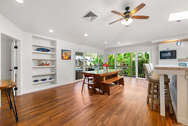 149A Haokea Drive, Kailua, HI 96734