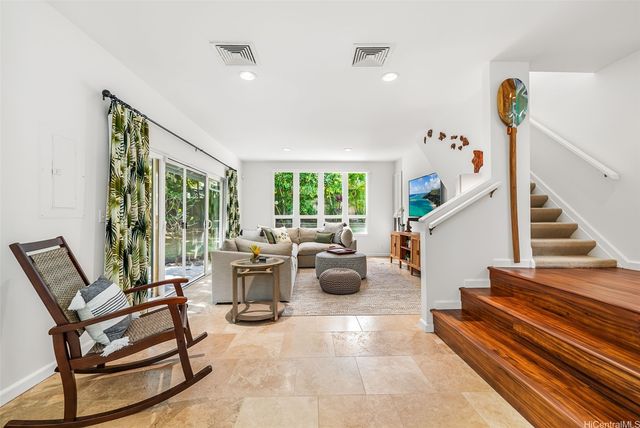 149A Haokea Drive, Kailua, HI 96734