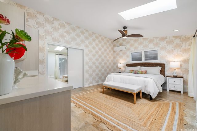 149A Haokea Drive, Kailua, HI 96734