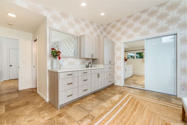 149A Haokea Drive, Kailua, HI 96734