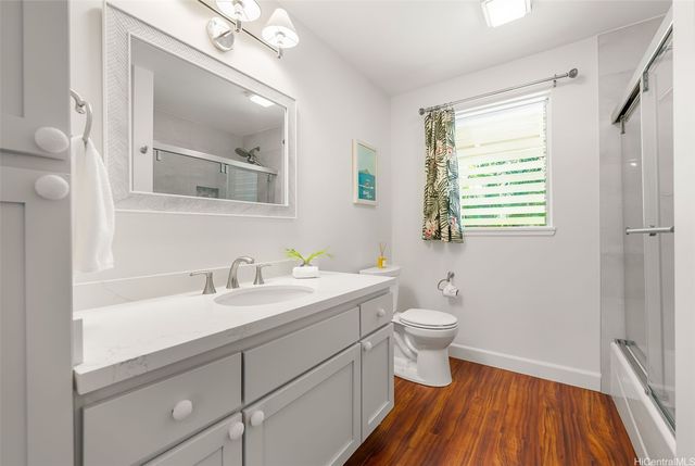 149A Haokea Drive, Kailua, HI 96734