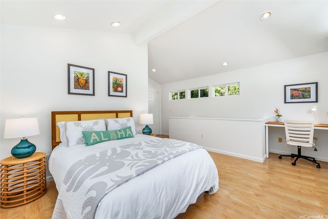 149A Haokea Drive, Kailua, HI 96734