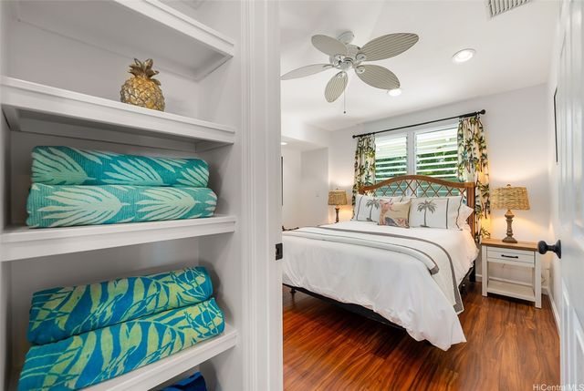 149A Haokea Drive, Kailua, HI 96734