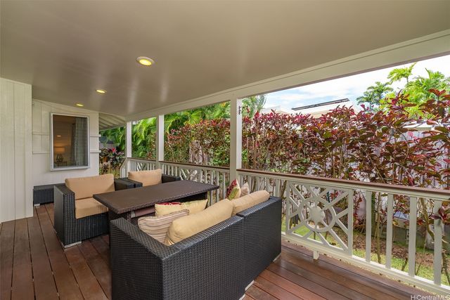 149A Haokea Drive, Kailua, HI 96734