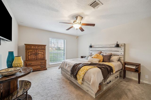 546 River Plantation Drive, Conroe, TX 77302