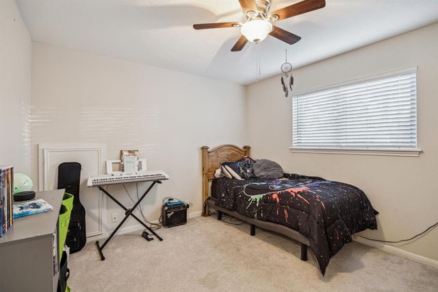 546 River Plantation Drive, Conroe, TX 77302