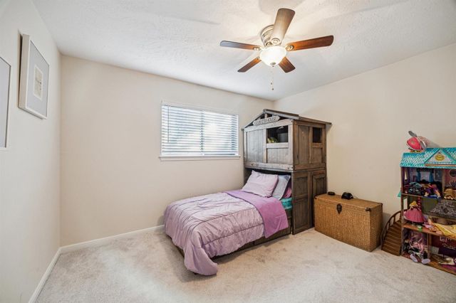 546 River Plantation Drive, Conroe, TX 77302