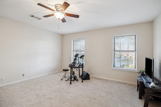 546 River Plantation Drive, Conroe, TX 77302