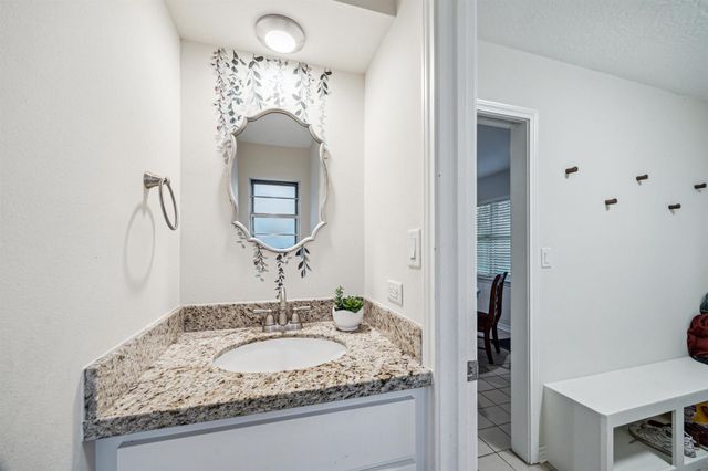 546 River Plantation Drive, Conroe, TX 77302