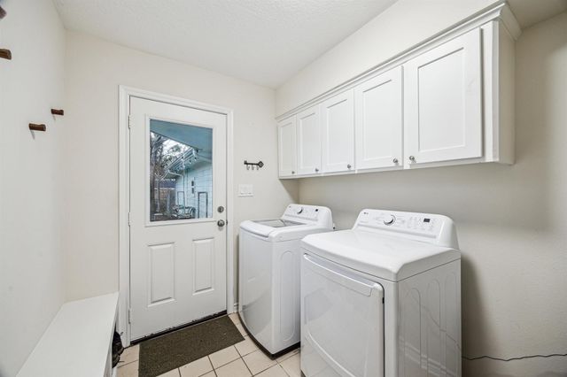 546 River Plantation Drive, Conroe, TX 77302