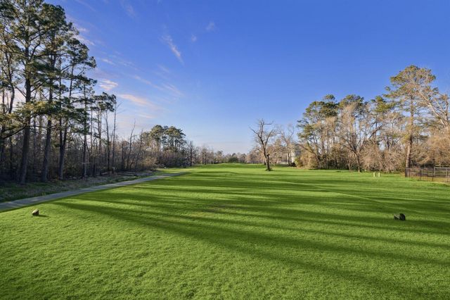 546 River Plantation Drive, Conroe, TX 77302