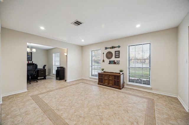 546 River Plantation Drive, Conroe, TX 77302