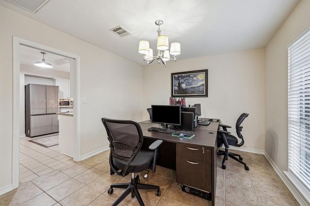 546 River Plantation Drive, Conroe, TX 77302