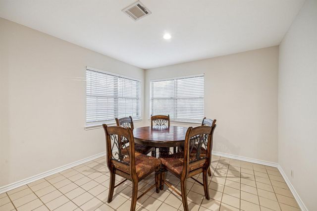 546 River Plantation Drive, Conroe, TX 77302