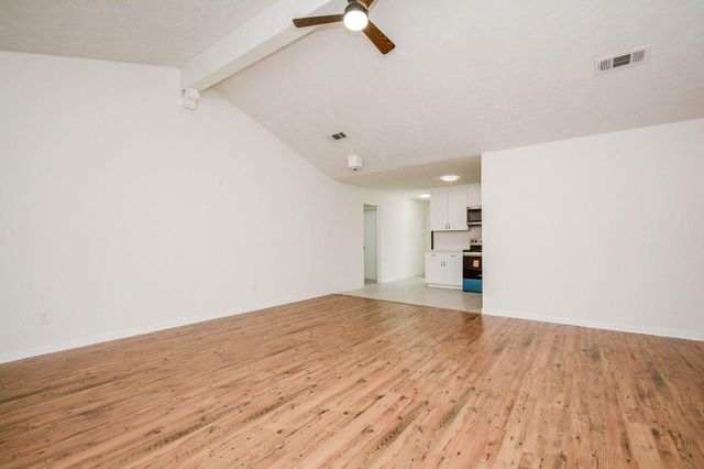 4307 Sloangate Drive, Spring, TX 77373