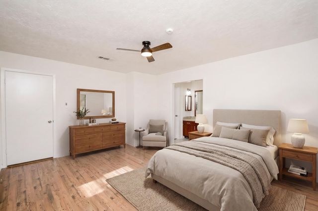 4307 Sloangate Drive, Spring, TX 77373