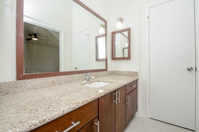 4307 Sloangate Drive, Spring, TX 77373