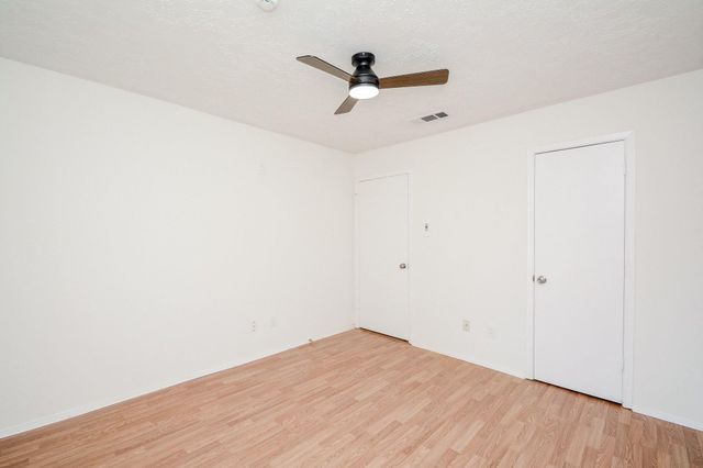 4307 Sloangate Drive, Spring, TX 77373