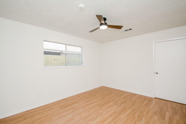 4307 Sloangate Drive, Spring, TX 77373