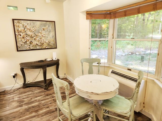 1120 N Meadowbrook Road, White Cloud, MI 49349