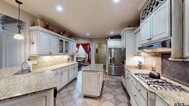 12360 Southhaven, Flint, TX 75762
