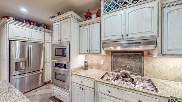 12360 Southhaven, Flint, TX 75762