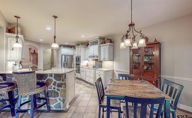 12360 Southhaven, Flint, TX 75762