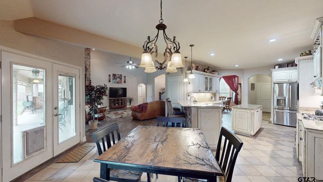 12360 Southhaven, Flint, TX 75762